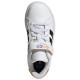 Adidas Disney Coco Grand Court EL Adidas Disney Coco Grand Court EL